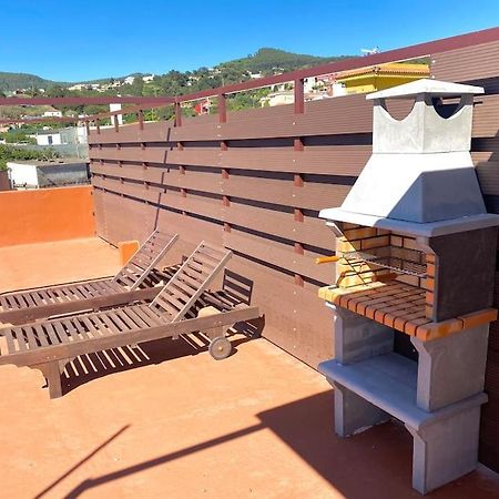 Cozy Apartament La Esperanza  外观 照片